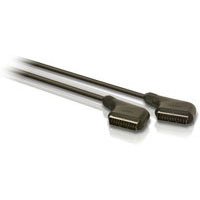 Philips SWV2708W 5m Cable euroconector (SWV2708W/10)